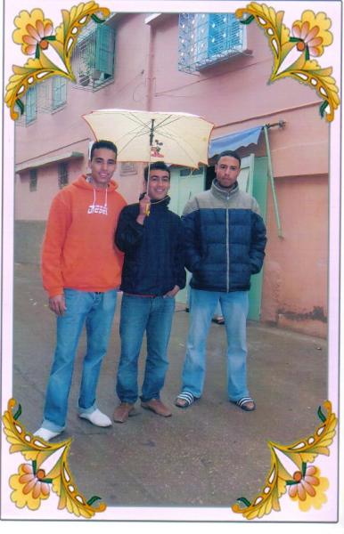 youssef