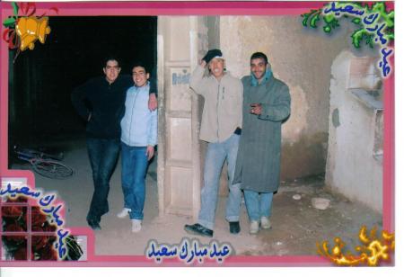 youssef