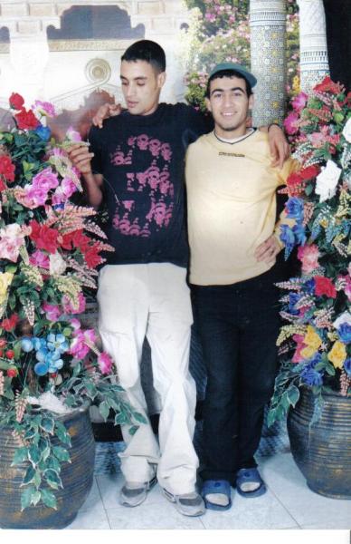 youssef