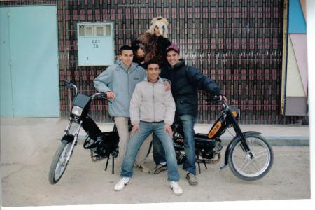 youps92